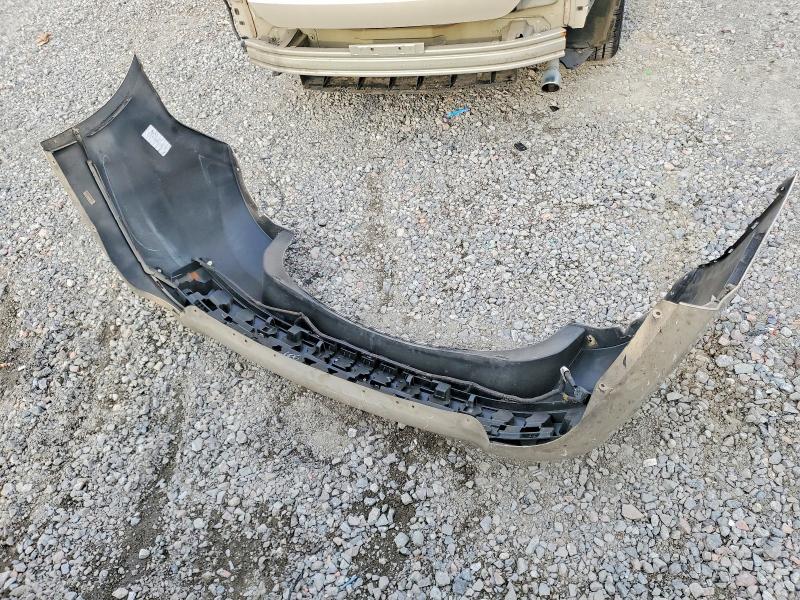 Photo 12 from auction – 2017 FORD FUSION with VIN 3FA6P0H77HR154245