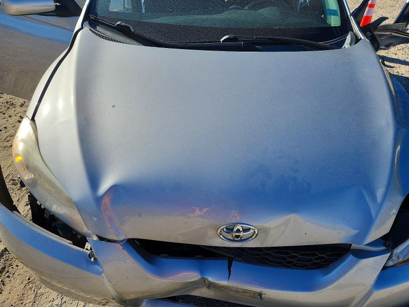 Photo 11 from auction – 2010 TOYOTA COROLLA MA with VIN 2T1KU4EE5AC367413