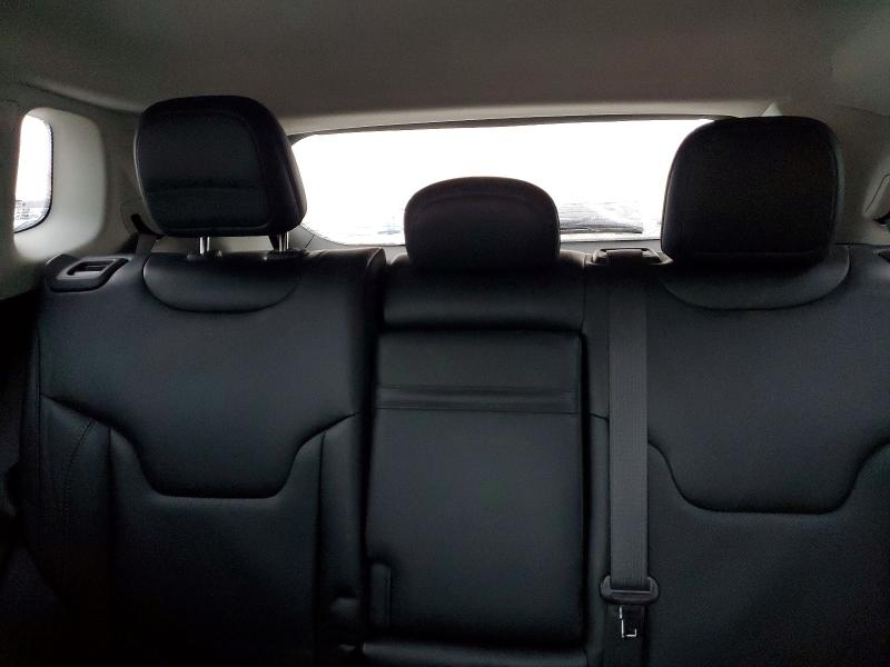 Photo 10 from auction – 2019 JEEP COMPASS LI with VIN 3C4NJDCB8KT735659