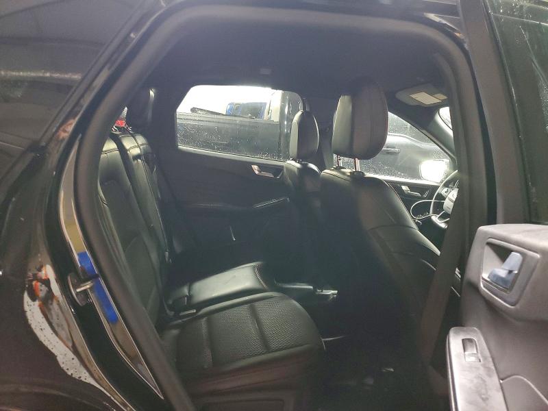 Photo 10 from auction – 2024 FORD ESCAPE with VIN 1FMCU0MZ6RUA90590