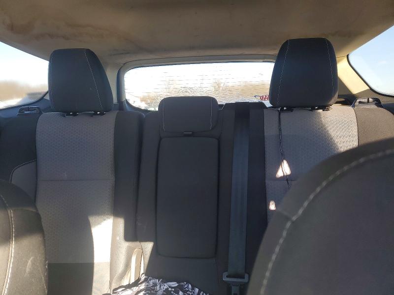 Photo 10 from auction – 2017 FORD ESCAPE with VIN 1FMCU9GD6HUA38007