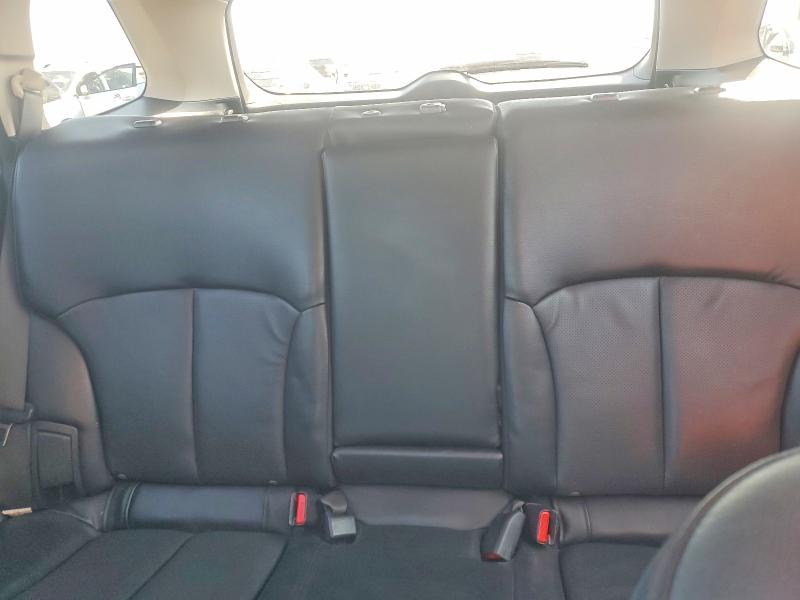 Photo 10 from auction – 2011 SUBARU OUTBACK 2. with VIN 4S4BRCKCXB3360087