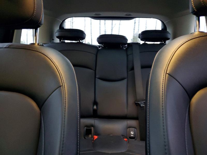 Photo 10 from auction – 2019 MINI COOPER with VIN WMWXU1C55K2F82698