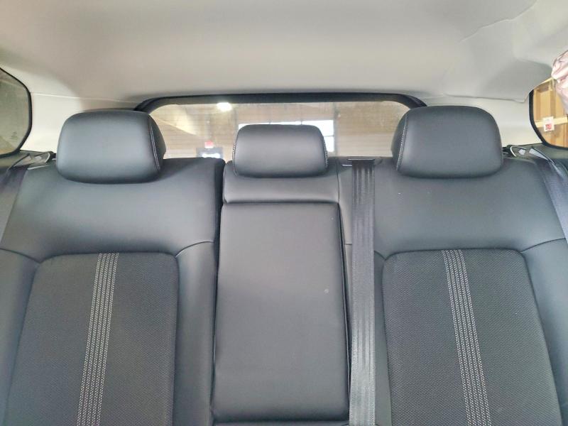 Photo 10 from auction – 2024 MAZDA CX-50 PREF with VIN 7MMVABBM0RN192177