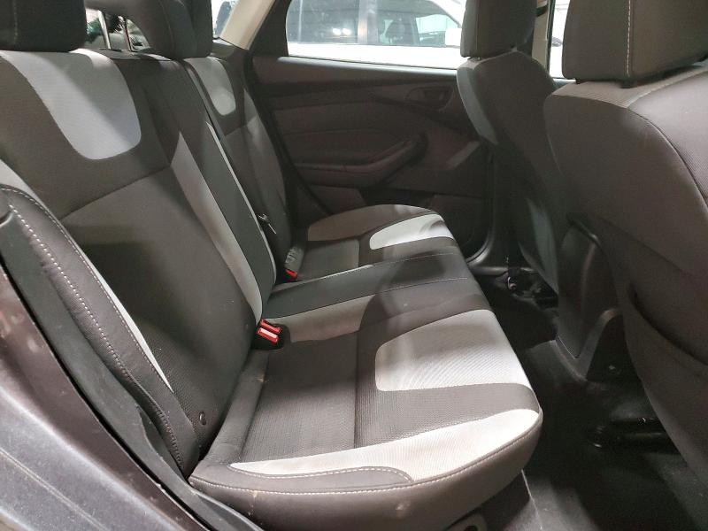 Photo 10 from auction – 2012 FORD FOCUS SE with VIN 1FAHP3F24CL447948