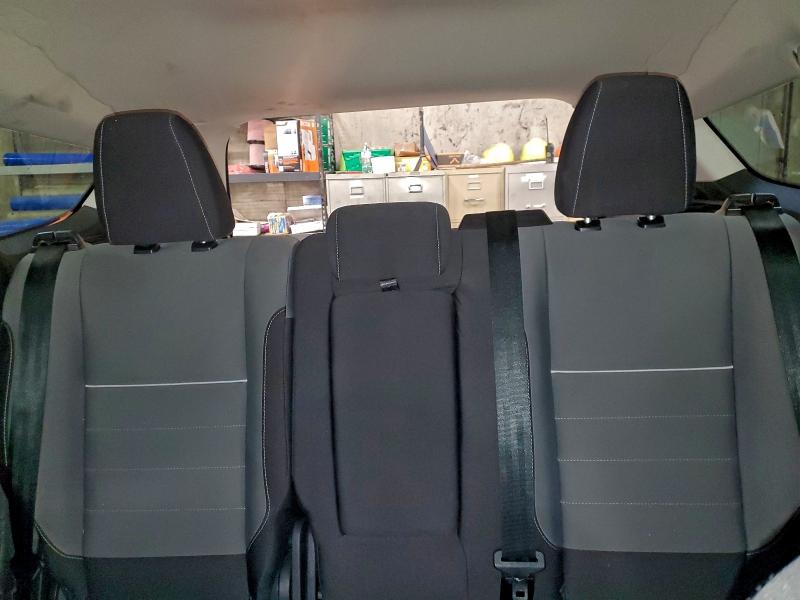 Photo 10 from auction – 2014 FORD ESCAPE SE with VIN 1FMCU0GX2EUB46769