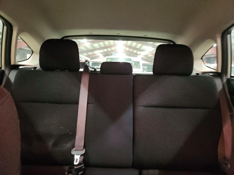 Photo 10 from auction – 2017 SUBARU CROSSTREK with VIN JF2GPABC5H8216206