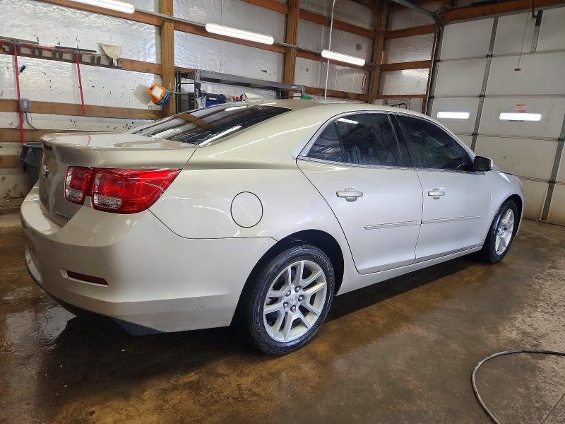 Photo 3 from auction – 2015 CHEVROLET MALIBU 2LT with VIN 1G11D5SLXFF107083