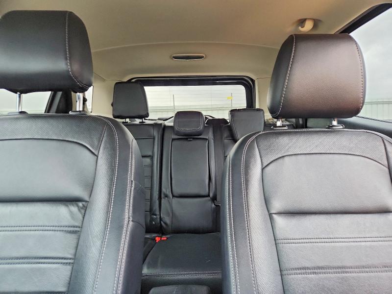 Photo 10 from auction – 2020 FORD ECOSPORT with VIN MAJ6S3KL2LC355225