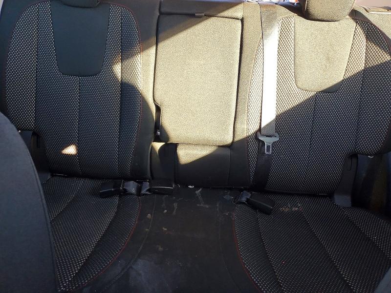 Photo 10 from auction – 2017 CHEVROLET EQUINOX LS with VIN 2GNFLEEK6H6120338