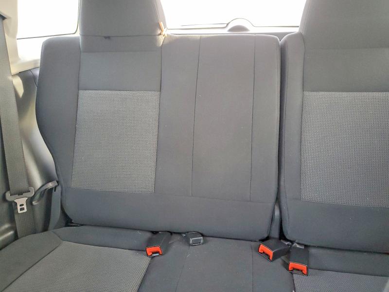 Photo 10 from auction – 2014 JEEP PATRIOT LA with VIN 1C4NJPFA5ED703797