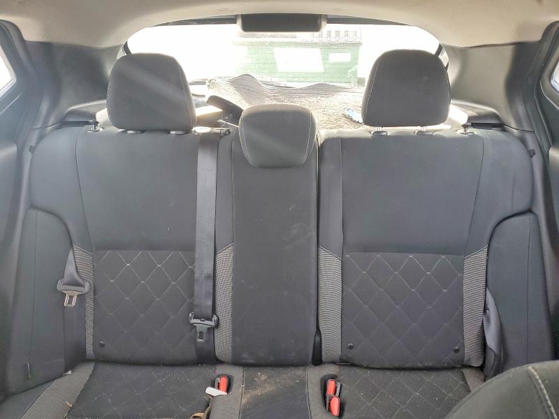 Photo 10 from auction – 2020 NISSAN KICKS S with VIN 3N1CP5BV2LL539275