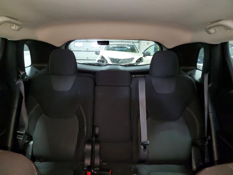 Photo 10 from auction – 2016 JEEP CHEROKEE L with VIN 1C4PJMCS7GW255462