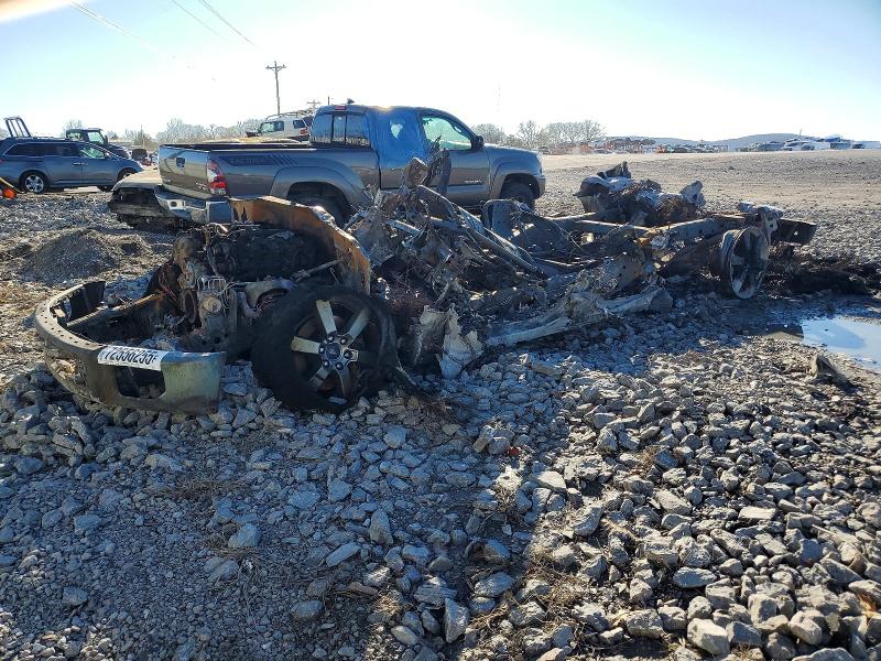 FORD F150 2016 with VIN 1FTEW1EF6GFC03408 - Photo from auction