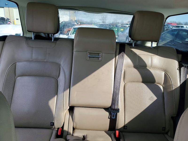 Photo 10 from auction – 2019 LAND ROVER RANGE ROVER with VIN SALGS2SVXKA523481