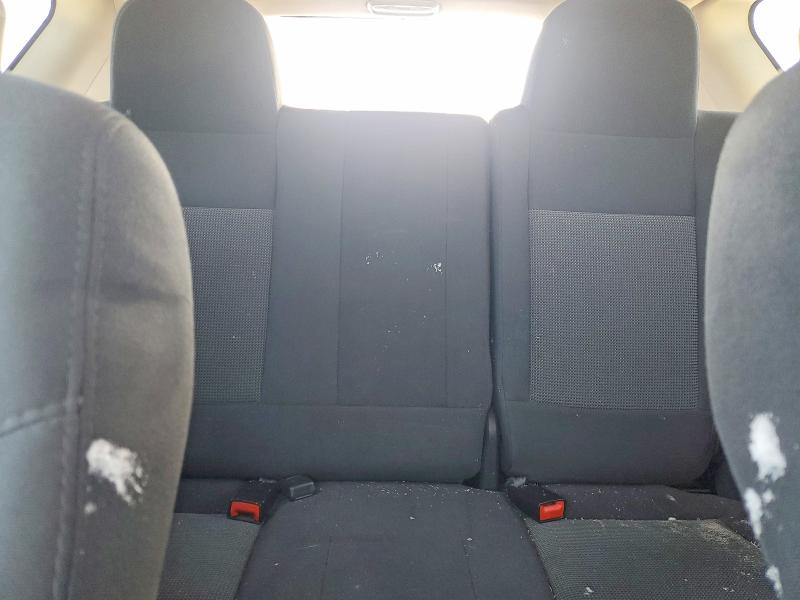 Photo 10 from auction – 2012 JEEP COMPASS with VIN 1C4NJCAB9CD702612