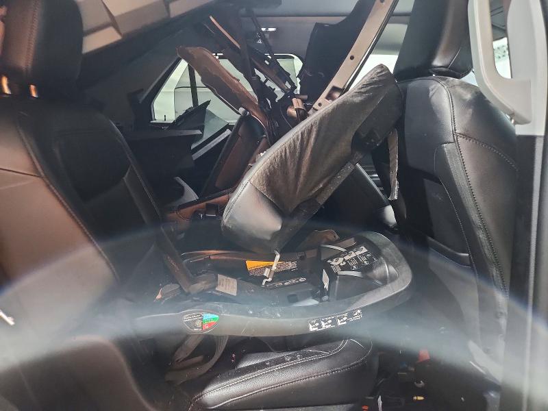 Photo 11 from auction – 2021 FORD EXPLORER L with VIN 1FMSK8FH3MGB04019