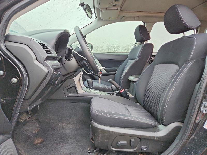 Photo 7 from auction – 2015 SUBARU FORESTER 2 with VIN JF2SJADC9FH414731