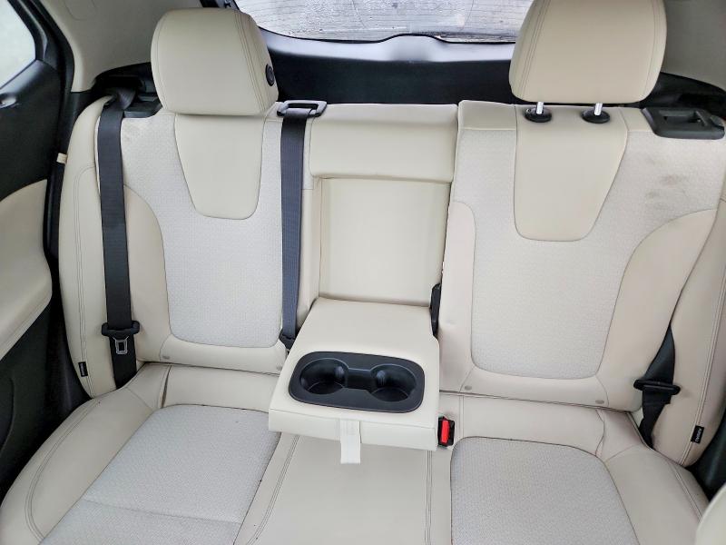 Photo 10 from auction – 2023 BUICK ENCORE GX with VIN KL4MMDS23PB050427