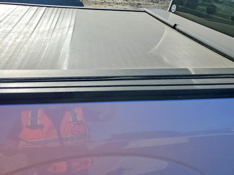 Foto 10 de la subasta – 2017 FORD F150 con VIN 1FTMF1C88HFA33165