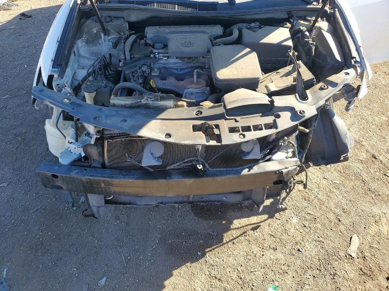 Photo 11 from auction – 2012 TOYOTA CAMRY BASE with VIN 4T1BF1FKXCU190341