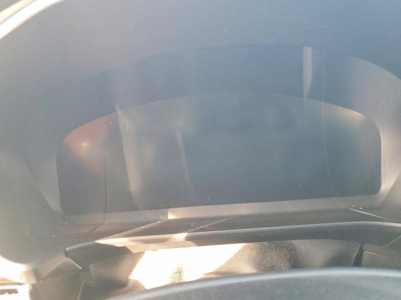 Photo 9 from auction – 2020 FORD ESCAPE with VIN 1FMCU0DZ0LUB06242