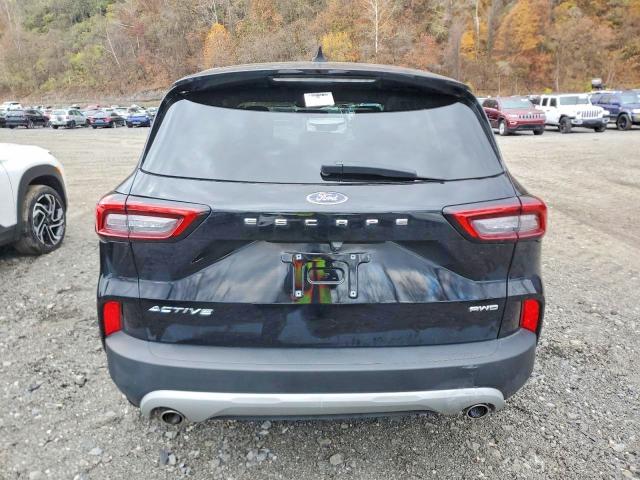 Photo 6 from auction – 2024 FORD ESCAPE ACT with VIN 1FMCU9GN3RUB45378