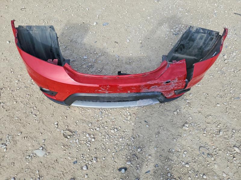 Photo 13 from auction – 2018 DODGE JOURNEY GT with VIN 3C4PDDEG2JT359516