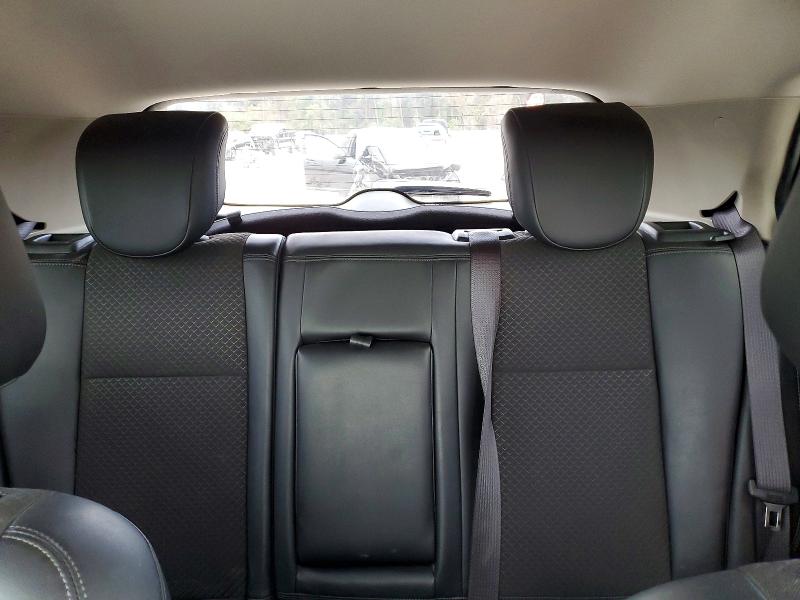 Photo 10 from auction – 2019 BUICK ENCORE with VIN KL4CJ1SM2KB711152