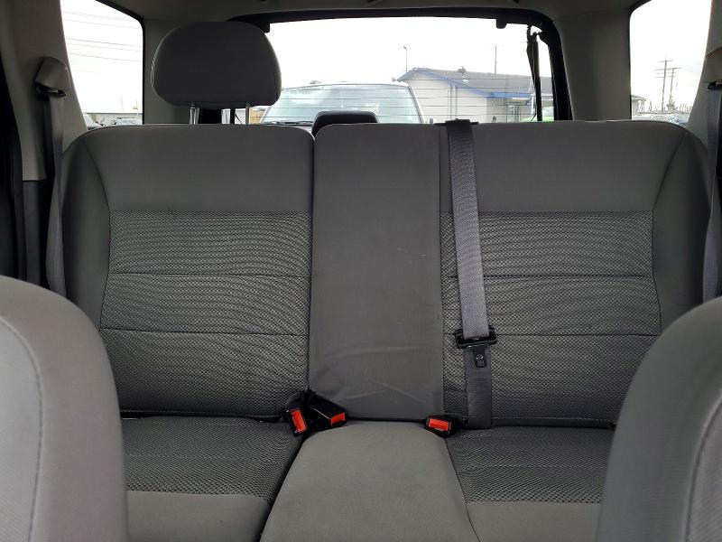 Photo 10 from auction – 2007 FORD ESCAPE XLT with VIN 1FMCU93Z07KA25250