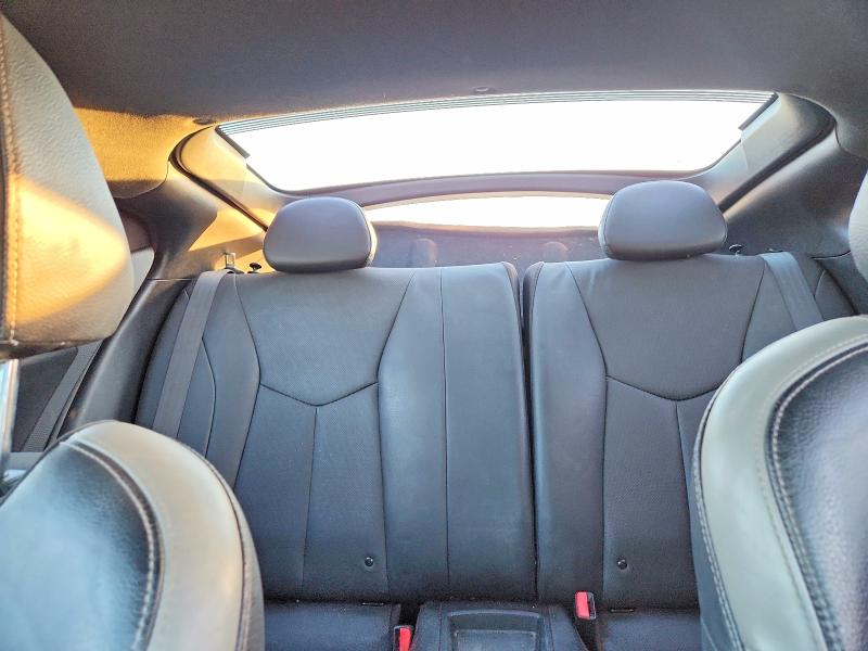 Photo 10 from auction – 2016 HYUNDAI VELOSTER with VIN KMHTC6AE9GU297947