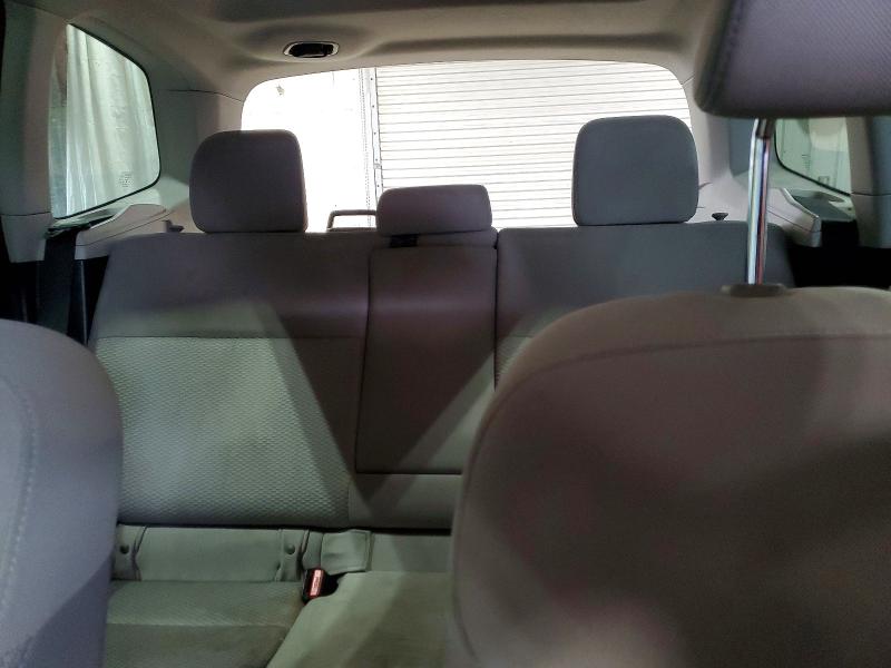 Photo 10 from auction – 2018 SUBARU FORESTER 2 with VIN JF2SJAEC3JH441740