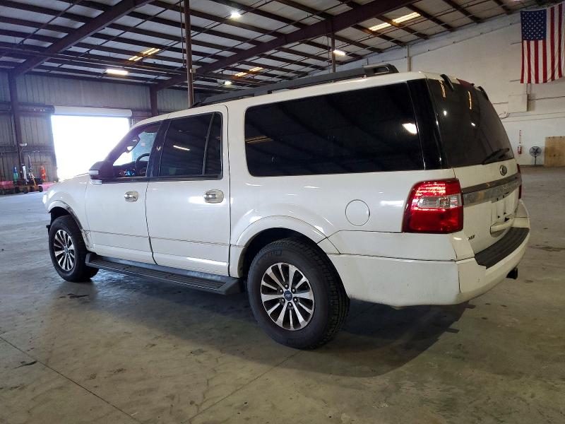 Photo 2 from auction – 2016 FORD EXPEDITION with VIN 1FMJK1HT5GEF11313