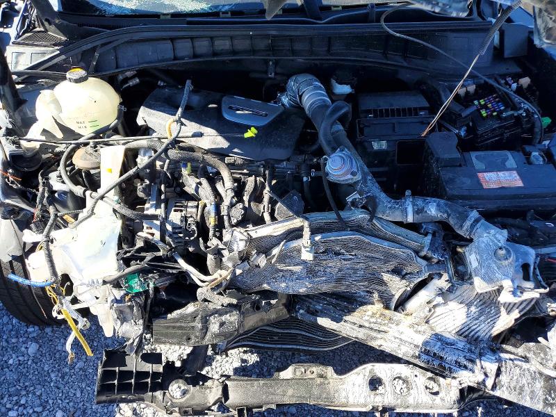 Photo 12 from auction – 2017 HYUNDAI TUCSON LIM with VIN KM8J33A20HU476939