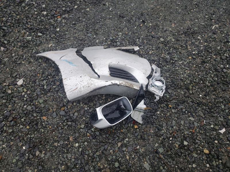 Zdjęcie 12 z aukcji – 2011 TOYOTA CAMRY BASE z VIN 4T1BF3EK8BU628057