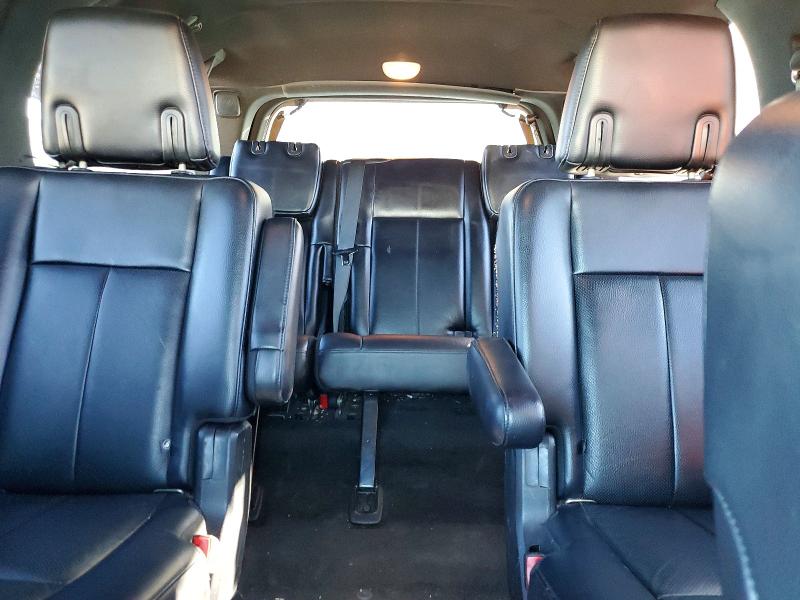 Photo 10 from auction – 2017 FORD EXPEDITION with VIN 1FMJK1KT5HEA54500
