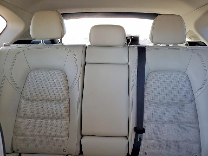 Photo 10 from auction – 2019 MAZDA CX-5 with VIN JM3KFADM0K1582860