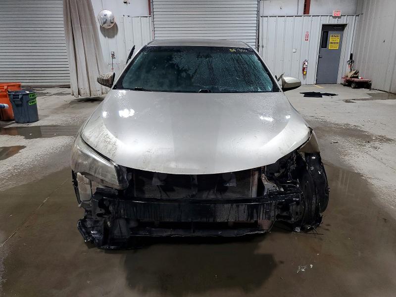 Photo 5 from auction – 2017 TOYOTA CAMRY LE with VIN 4T1BF1FK2HU400079