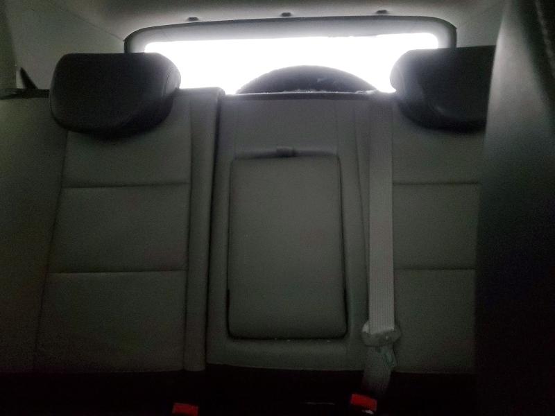 Photo 10 from auction – 2015 BUICK ENCORE with VIN KL4CJGSB8FB083119