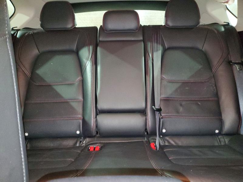 صورة رقم 10 من المزاد - 2024 MAZDA CX-5 PREFE مع VIN JM3KFBCL0R0503816