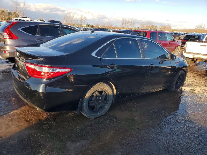 Photo 3 from auction – 2016 TOYOTA CAMRY LE with VIN 4T1BF1FK4GU565730
