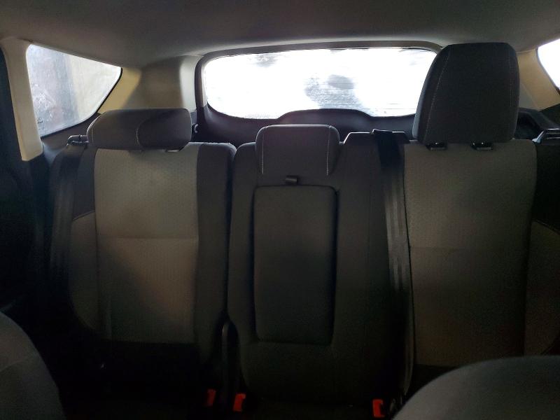 Photo 10 from auction – 2018 FORD ESCAPE with VIN 1FMCU0GD2JUD06956