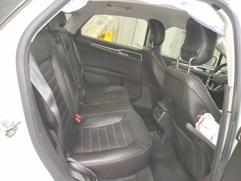 Photo 10 from auction – 2013 FORD FUSION SE with VIN 3FA6P0HR3DR228577