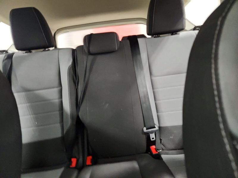 Photo 10 from auction – 2017 FORD ESCAPE with VIN 1FMCU0F79HUD87220