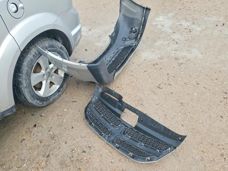 Zdjęcie 13 z aukcji – 2012 DODGE JOURNEY SX z VIN 3C4PDCBG0CT361444