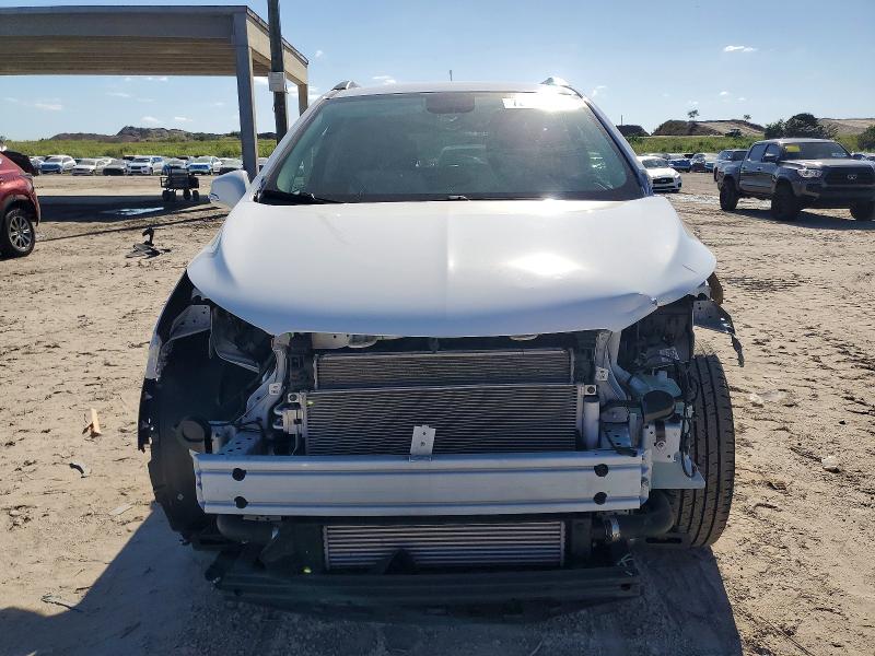 Photo 5 from auction – 2019 BUICK ENCORE PRE with VIN KL4CJASB0KB903359