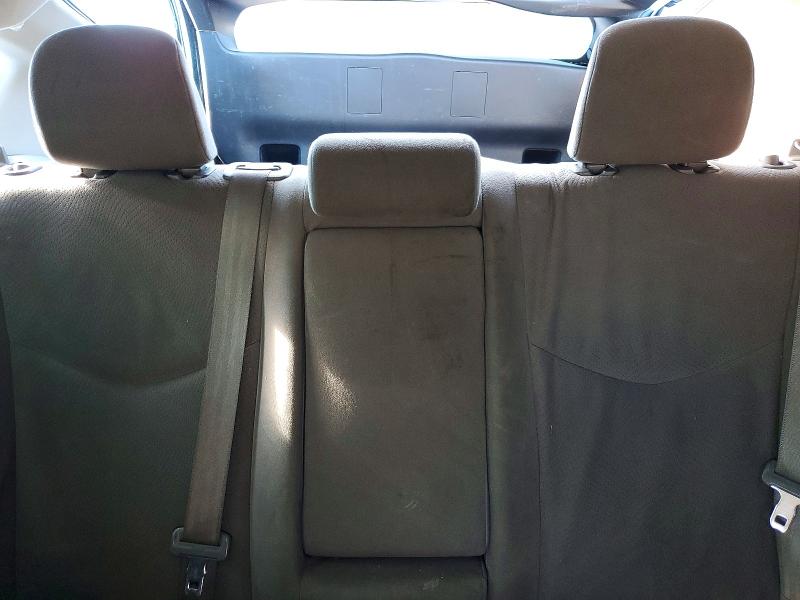 Photo 10 from auction – 2015 TOYOTA PRIUS with VIN JTDKN3DU7F0448334