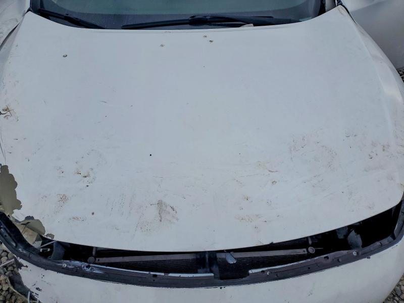 Photo 11 from auction – 2014 NISSAN MAXIMA S with VIN 1N4AA5AP8EC437198