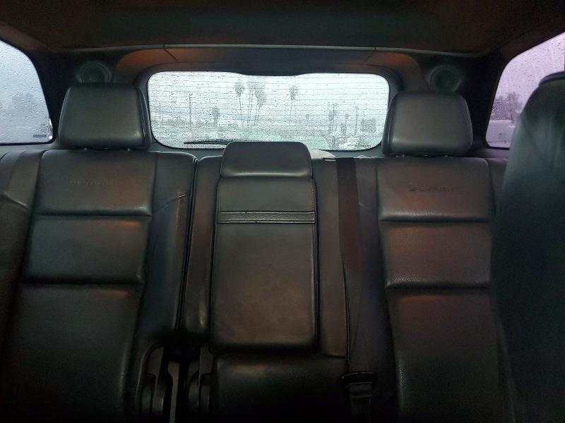 Photo 10 from auction – 2015 JEEP GRAND CHER with VIN 1C4RJEJG7FC856948