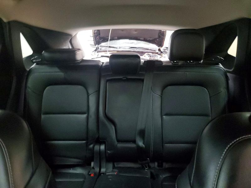 Photo 10 from auction – 2020 FORD ESCAPE with VIN 1FMCU9H63LUA59227